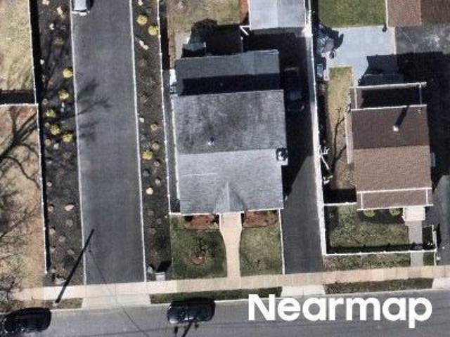 Property for sale in Bergenfield, New Jersey