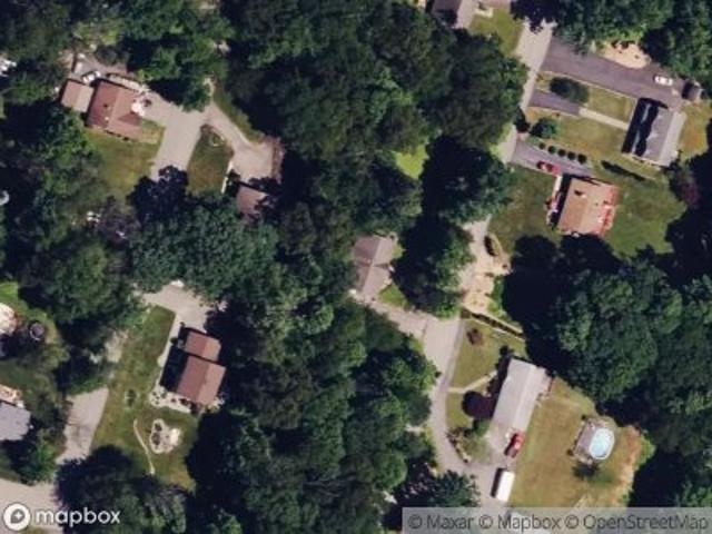House for sale in Passaic, New Jersey
