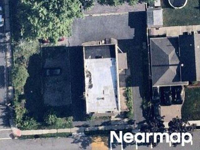 House for sale in Bergenfield, Bergen County