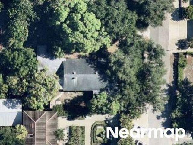 House for sale in Sarasota, Florida