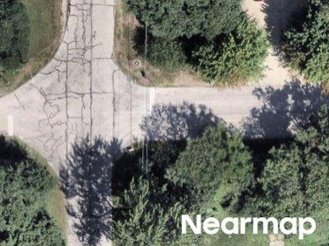 Property for sale in Addison, DuPage County