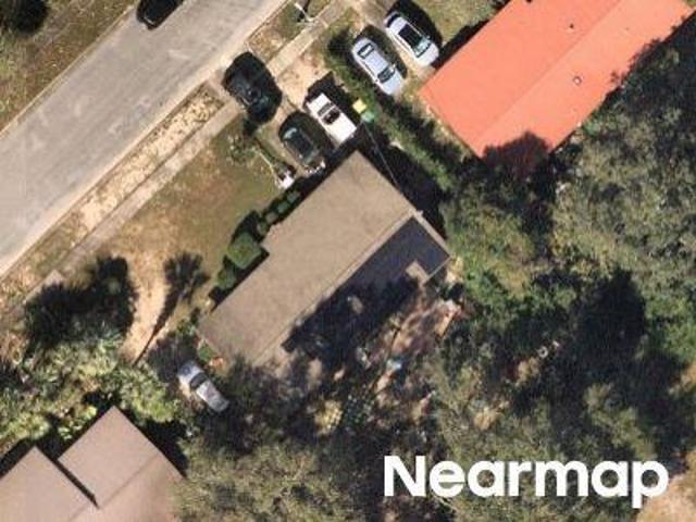 House for sale in Niceville