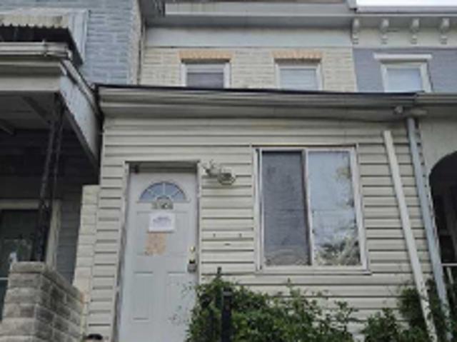 Condo for sale in Gibsonton, Maryland