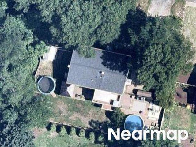 House for sale in Monmouth, New Jersey