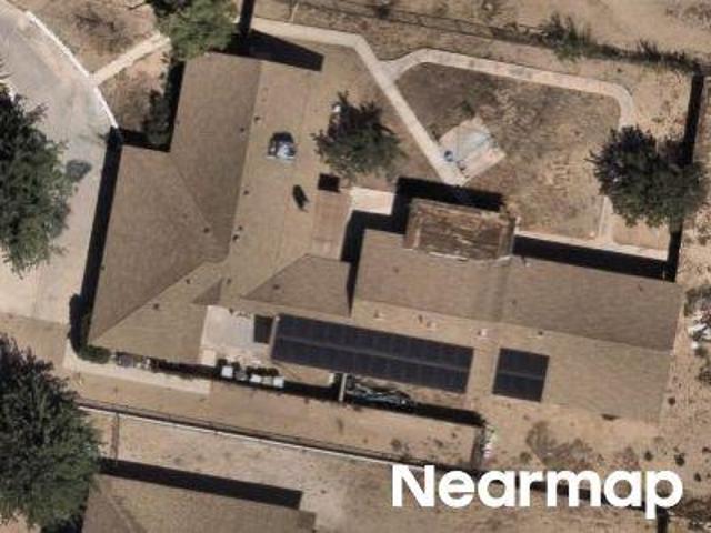 Commercial for sale in Hesperia, California