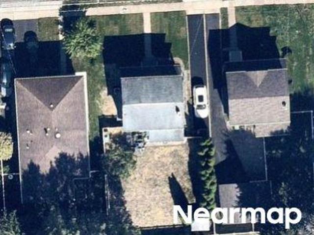 House for sale in Bergenfield, New Jersey