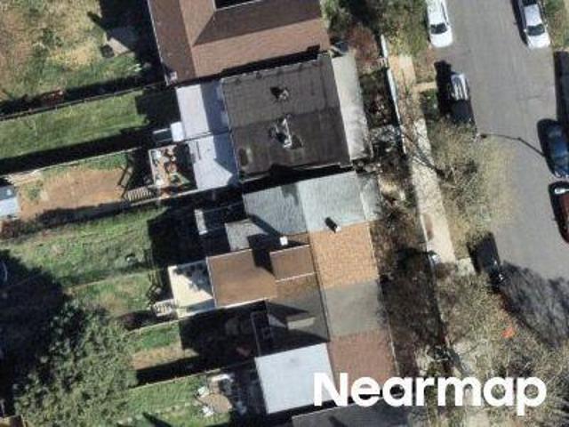 Townhouse for sale in Gibsonton, Maryland