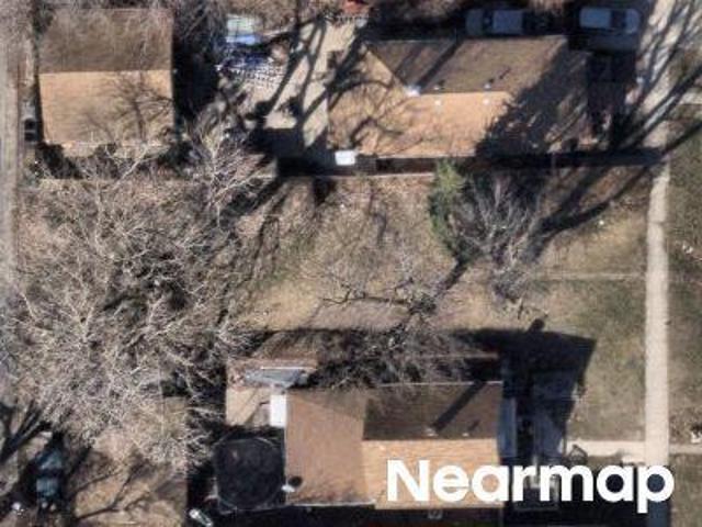 Property for sale in Hammond, Indiana