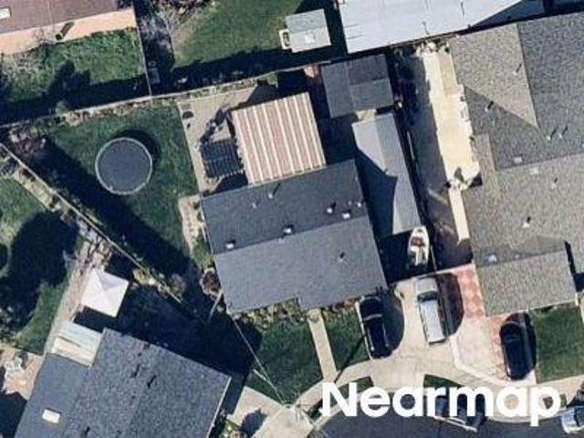 House for sale in Hayward