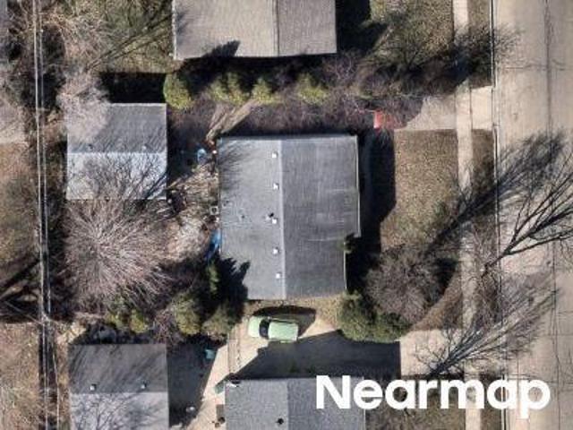 House for sale in Romeoville, Illinois