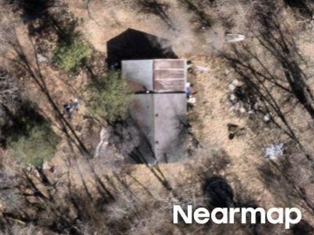 House for sale in Illinois