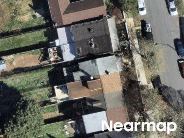 House for sale in Hampden, Baltimore