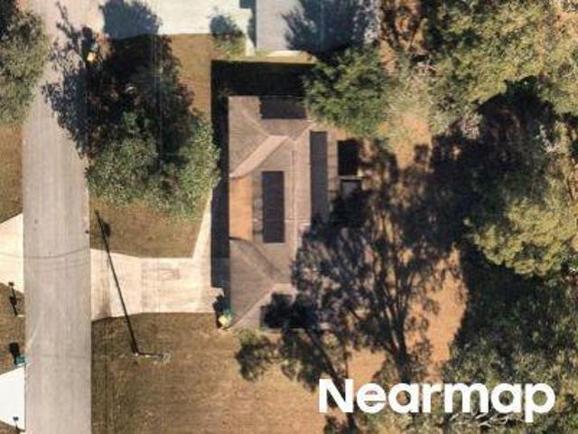 Property for sale in Inverness, Citrus County