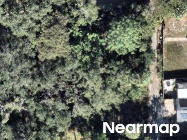House for sale in Sanford, Florida
