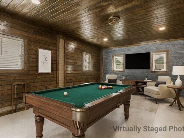 House for sale in Alamance, North Carolina