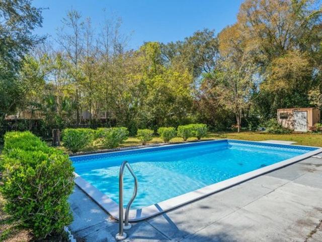 House for sale in Shalimar
