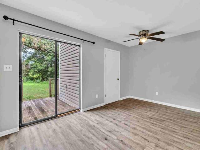 Apartment for rent in Niceville, Florida