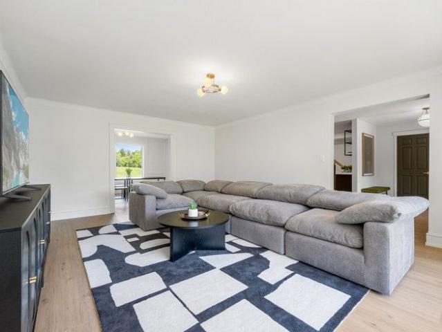 House for rent in Niagara, Ontario
