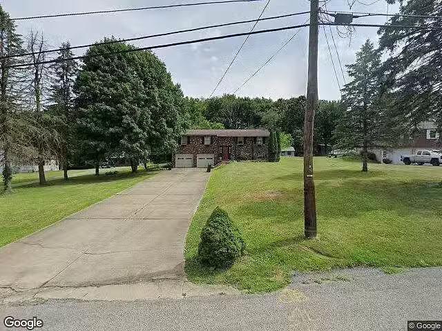 House for rent in Monroeville