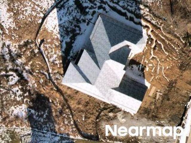 Property for sale in Louisville, Kentucky