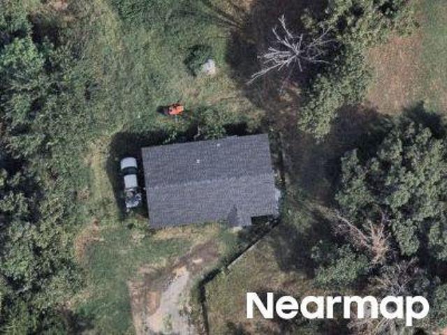 House for sale in Sapulpa, Creek County
