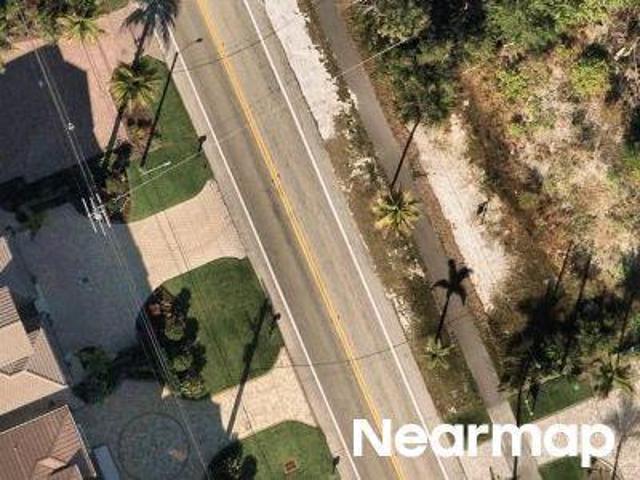 Property for sale in Bonita Springs, Florida