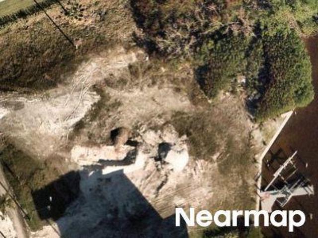 Land for sale in Bonita Springs Land for sale in Bonita Springs