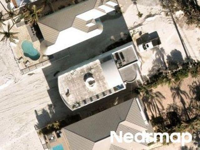 House for sale in Bonita Springs