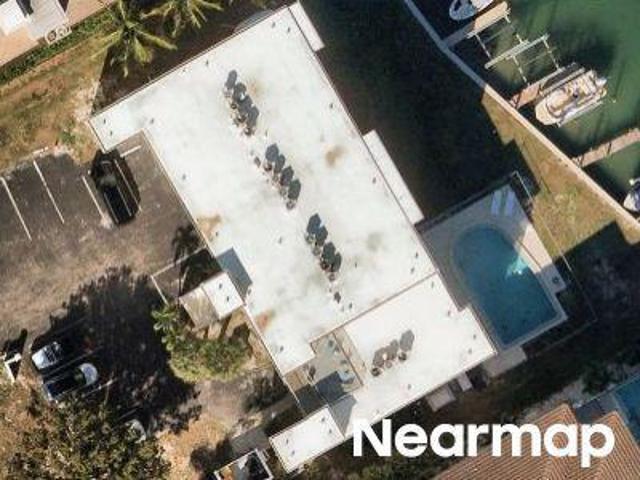 Property for sale in Bonita Springs, Florida