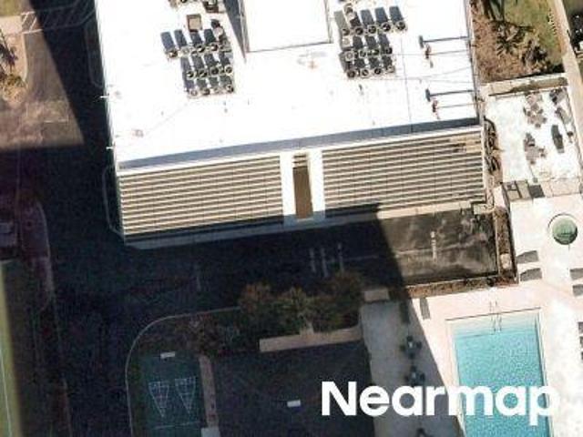 Condo for sale in Bonita Springs Condo for sale in Bonita Springs