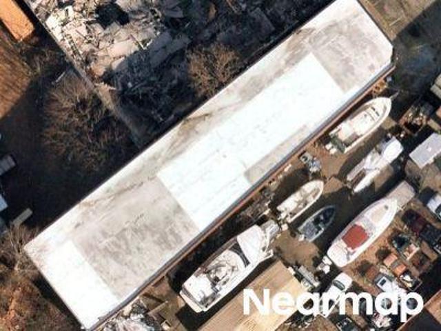 Property for sale in Lenoir, Caldwell County