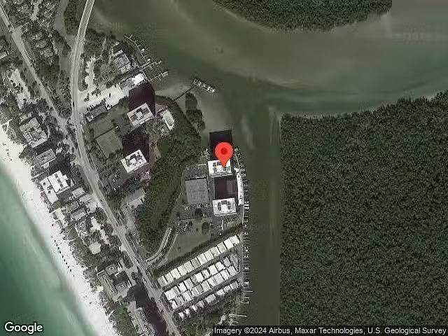 Apartment for rent in Fort Myers