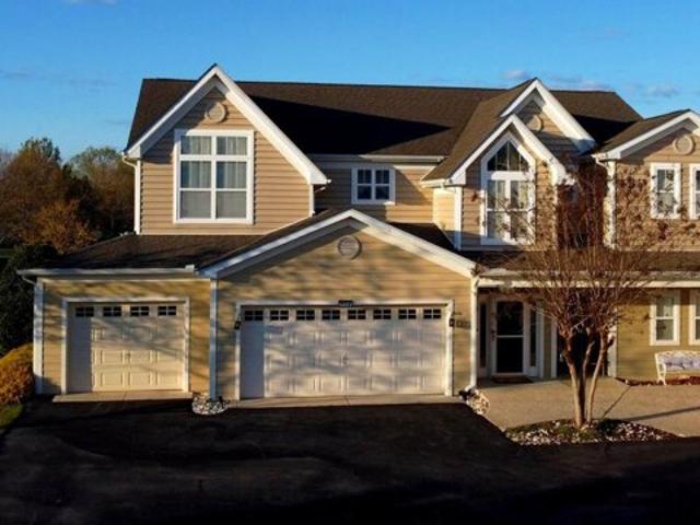 Condo for sale in Milford Condo for sale in Milford