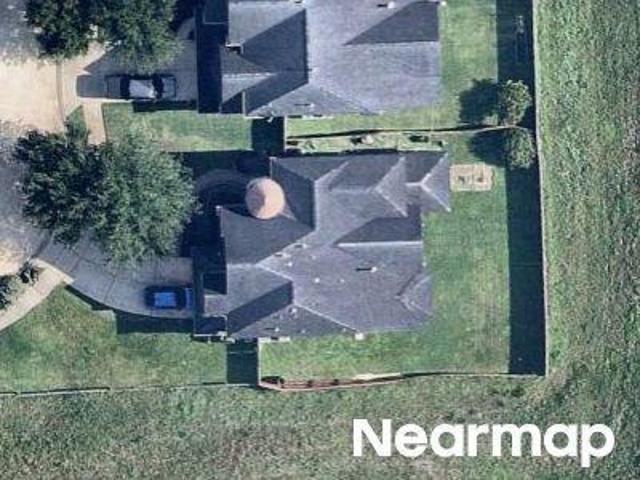 Property for sale in Sugar Land, Texas