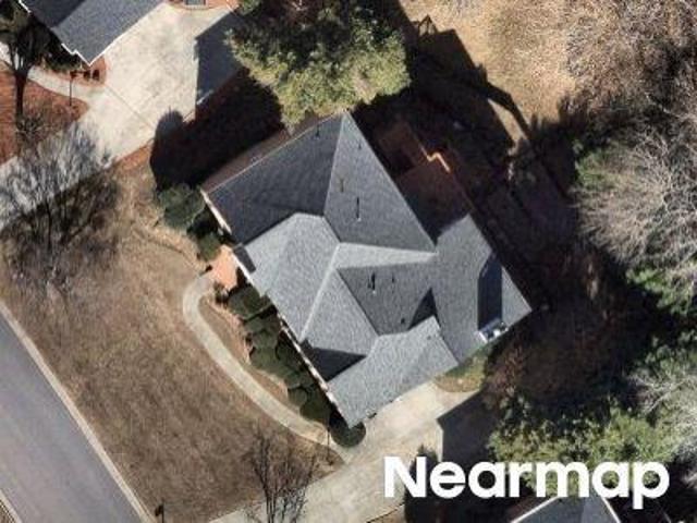 Property for sale in Suwanee, Georgia