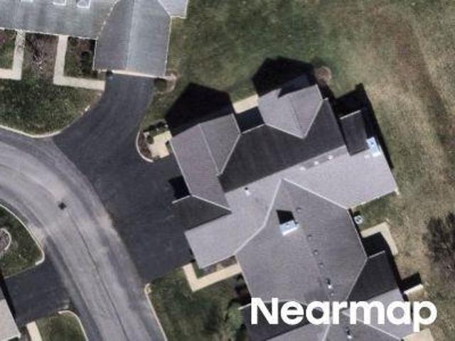Condo for sale in Columbus, Ohio