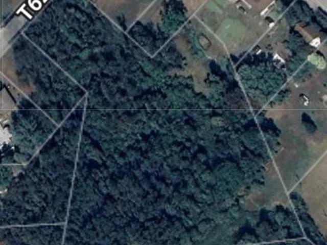 Land for sale in Charleroi, Pennsylvania