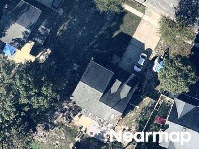 House for sale in Barnegat, New Jersey