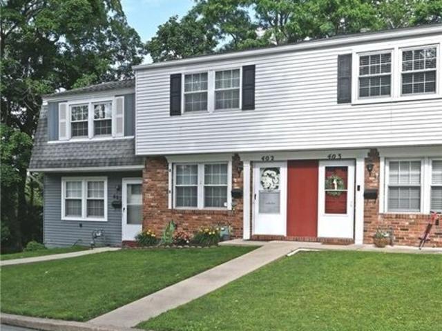 House for sale in Strabane, Pennsylvania