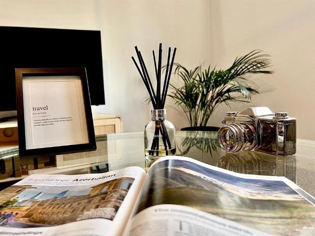 Apartment for rent in Potters Green, West Midlands