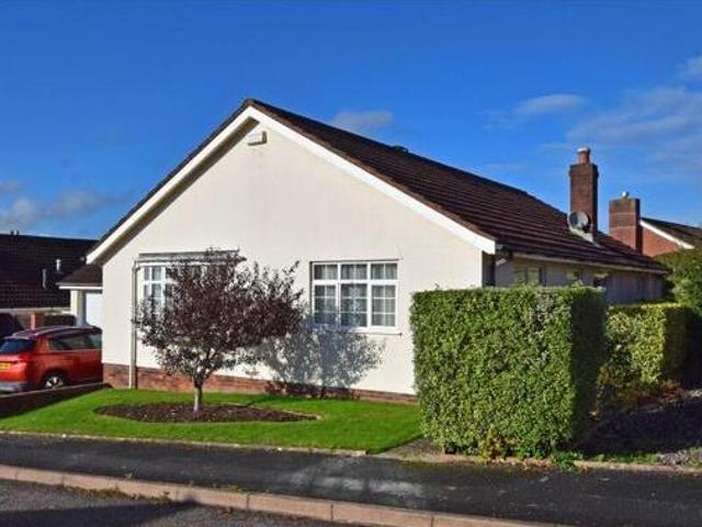 House for sale in Littletown, Budlake