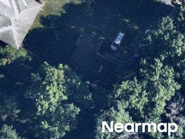 House for sale in Hickory Corner, East Windsor Township