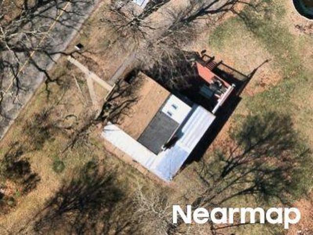 House for sale in Pittstown, New Jersey