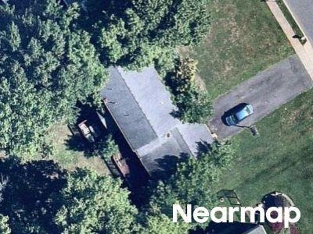 House for sale in East Windsor Township, Mercer County