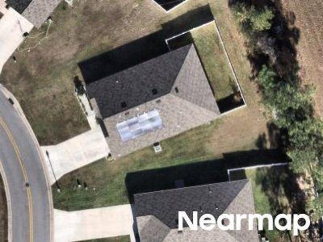 Property for sale in Ocala, Florida