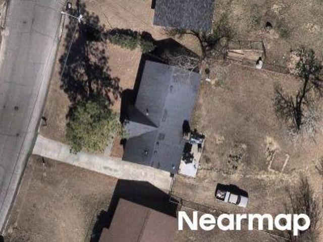 Property for sale in Augusta, Georgia