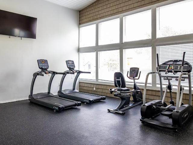 Apartment for rent in Columbus, Ohio
