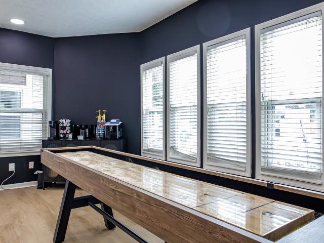 Apartment for rent in Columbus, Franklin County