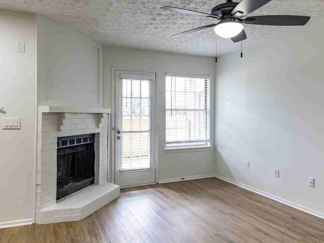 Apartment for rent in Columbus, Ohio