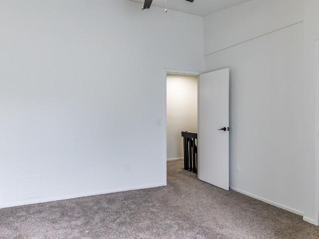 Apartment for rent in Columbus, Ohio